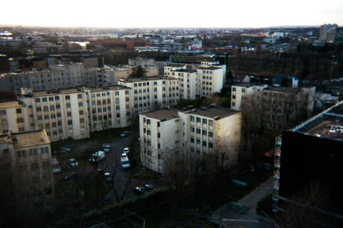 Karim